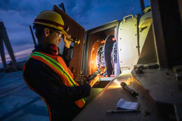 Best Outdoor Lighting Installation  in Helena Flats, MT