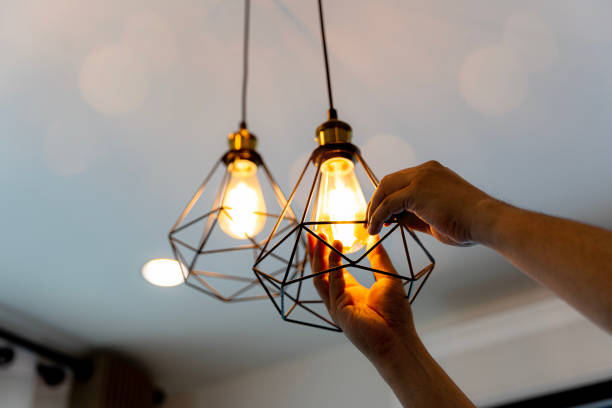Best Industrial Electrical Services  in Helena Flats, MT