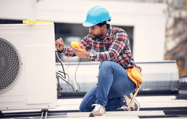  Helena Flats, MT Electrician Pros