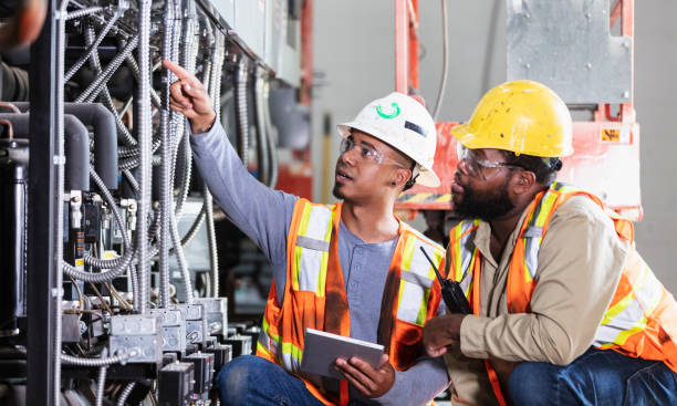 Best Affordable Electrical Installation  in Helena Flats, MT
